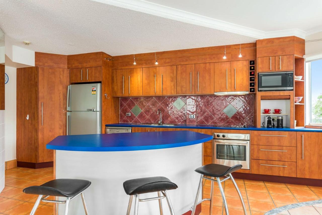 Apartment Regatta Noosa Noosaville